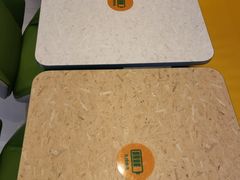 -德克士(龙阳广场店)