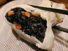 笋肉乌米烧卖-东园小馆·早茶·淮扬小炒(印象汇店)