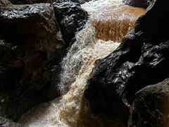 -九乡旅游区