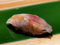-荣一代目OMAKASE板前料理