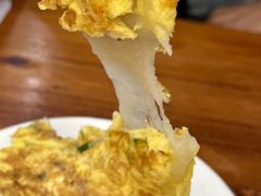 -百家缘(东门南路店)