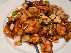 -眉州东坡·熊猫主题餐厅(枫蓝店)
