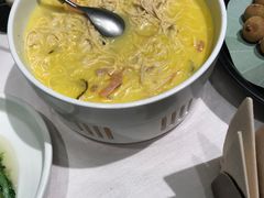 -苏帮袁Sue Cuisine(南开大悦城店)