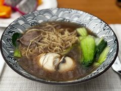 -成都环球中心天堂洲际大饭店