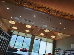 -重庆南山海昌汤都