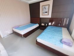 休息室-西美医疗美容门诊部