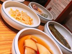 -王妃家(明洞中央店)