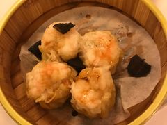 -唐宫海鲜舫