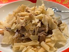 -清晖小苑•顺德地方菜(壹海城店)