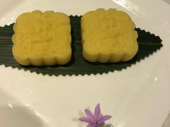 -品粹徽园·家常安徽菜