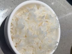 -半天妖烤鱼(绿地大融城店)