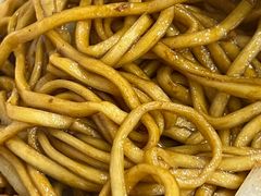 -小狗面馆(复兴店)