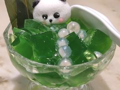 -渝味川菜(夜宵航母店)