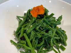 -狗不理(贵宾楼店)