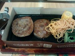 android_upload_pic-必胜客(五道口店)
