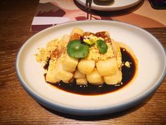 -椒爱水煮鱼川菜(中街大悦城店)