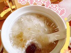 -渔村盛宴(航空新城店)