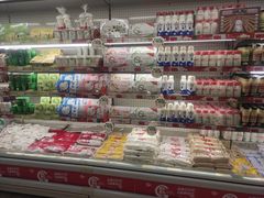 -沈阳大商千盛购物中心有限公司(长江街店)