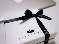 -BLACKSWAN黑天鹅(环球店)
