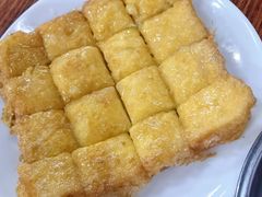 -恒兴发茶店(水巷口店)