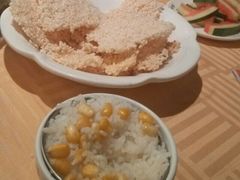android_upload_pic-川味堂·四川豆花(八卦岭店)