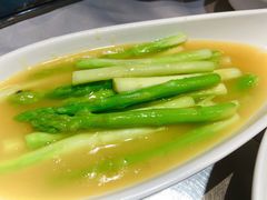-尽膳·鱼鲜川菜(宽窄巷子店)