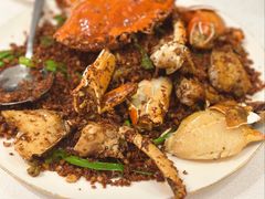 -喜记避风塘炒辣蟹(旗舰店)