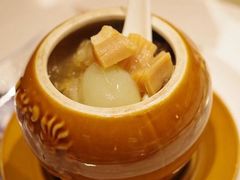 -文儒九号·闽菜馆(三坊七巷店)