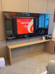点击看大图 -琅悦月子会所(济南旗舰店)