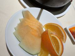-侨美食家·粤菜(体育西路店)