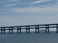 -日月昇渔家菜·海肠捞饭·大连海鲜(星海公园店)