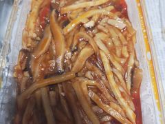 -庐州太太(南七里店)