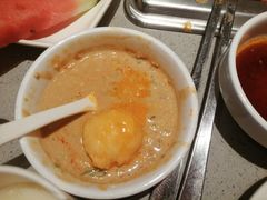 -海底捞火锅(璞丽中心店)