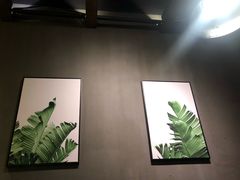 -1861意大利餐厅(文化广场店)