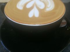 -Ninethirty by Awfully Chocolate(天环广场店)