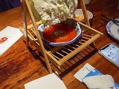 -Mountain House East Village 川山甲