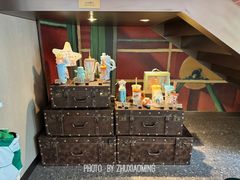 -星巴克臻选(上海今潮8弄店)