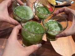 -CHIC1699远洋私厨