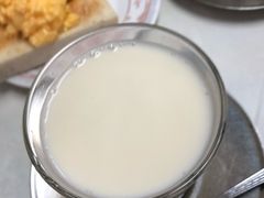 -澳洲牛奶公司(佐敦店)