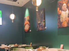 -烹然四季椰子鸡火锅(姚家园万象汇店)
