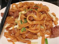 -稻香饭店(IFS国金中心店)