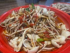 -佬缸炮江湖川菜(玉林店)