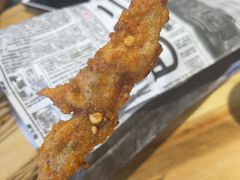 -乐乐姐超级土豆(中关村5号店)