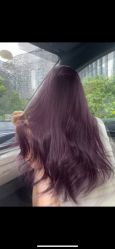 点击看大图 -MY HAIR ARDOR