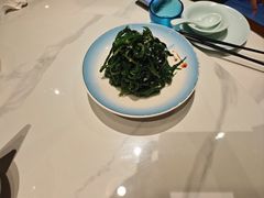 -小江南(老洋桥店)