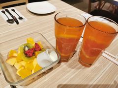 -必胜客(八一店)