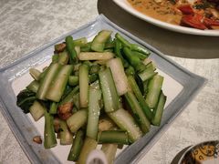-南海渔村(珠江新城店)
