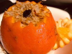 -蟹榭·本帮江浙菜·蟹宴(五角场合生汇商场店)