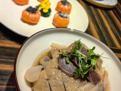 -江太极江浙菜(马桥万达广场店)