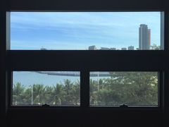 -湛江花园酒店·桃园馆